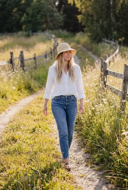 Load image into Gallery viewer, Rio Mid Rise Skinny Jeans
