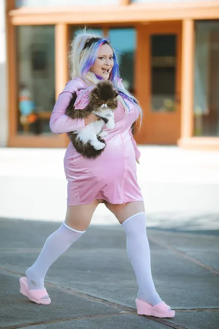 Load image into Gallery viewer, plus size tank top
