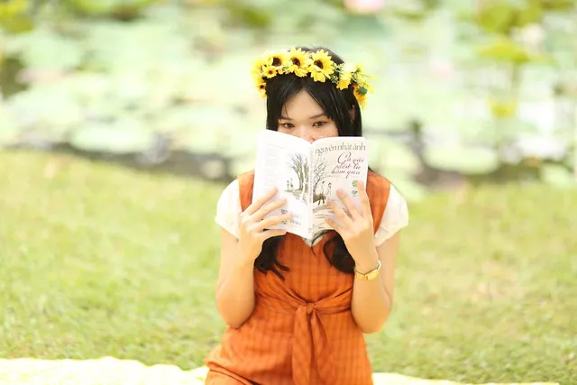 You Got This: 90 Devotions to Equip & Empower Hardworking Women
