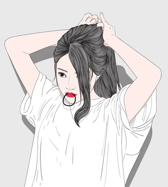 Load image into Gallery viewer, World Tour Graphic Crop Tee
