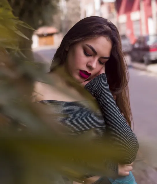 Load image into Gallery viewer, Jade Green Cami Tank Top
