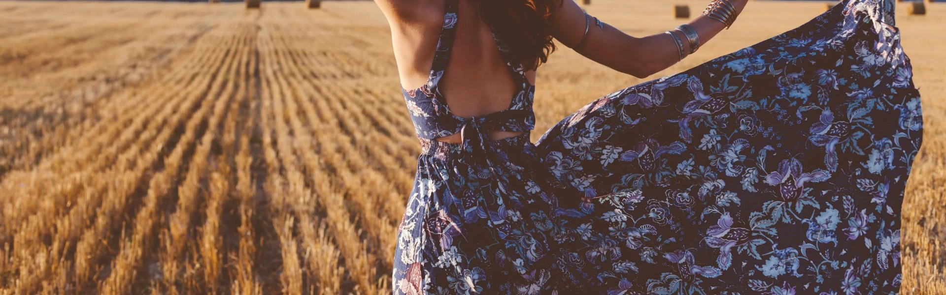 All Dresses