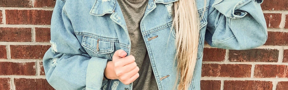 Outerwear