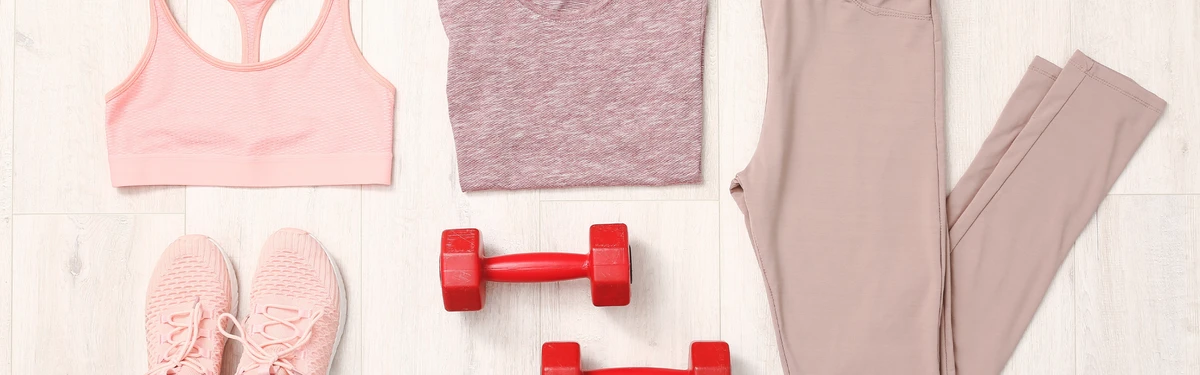 All Active / Athleisure / Lounge