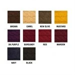 CC Head Wrap (multiple colors)