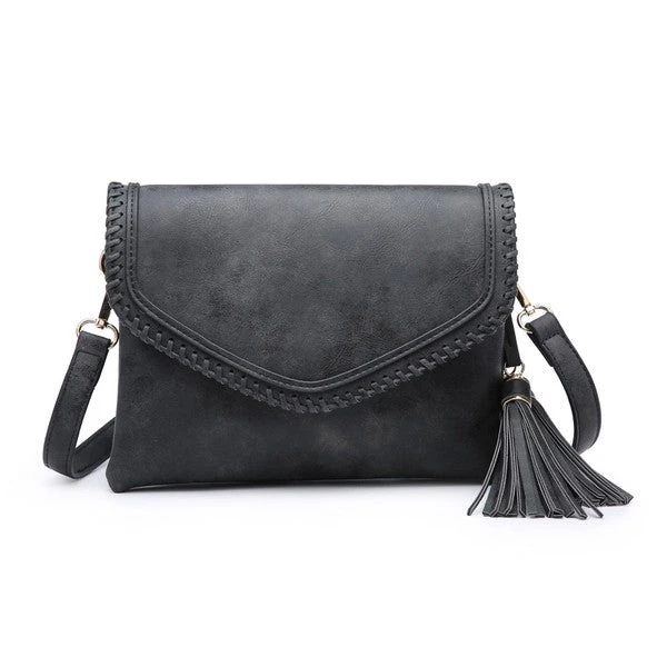 Sloan Purse (multiple colors)
