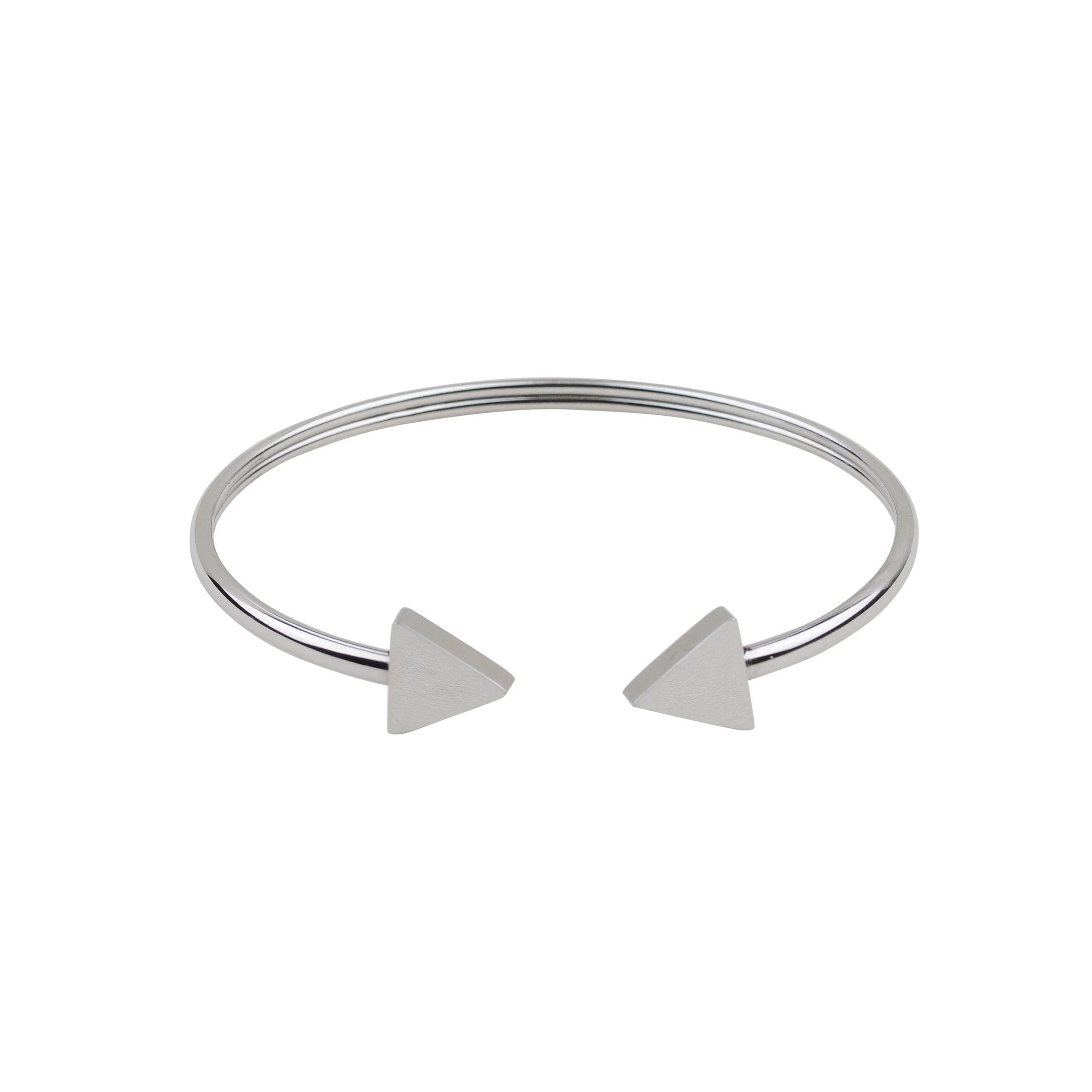 Arrow Cuff Bracelet
