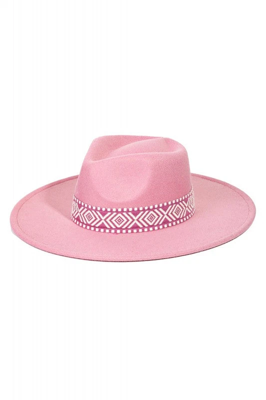 Nashville Hat