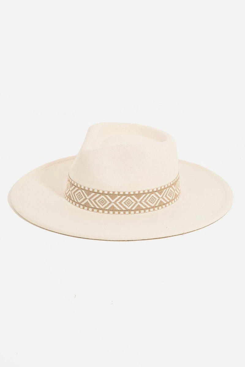 Ennis Hat
