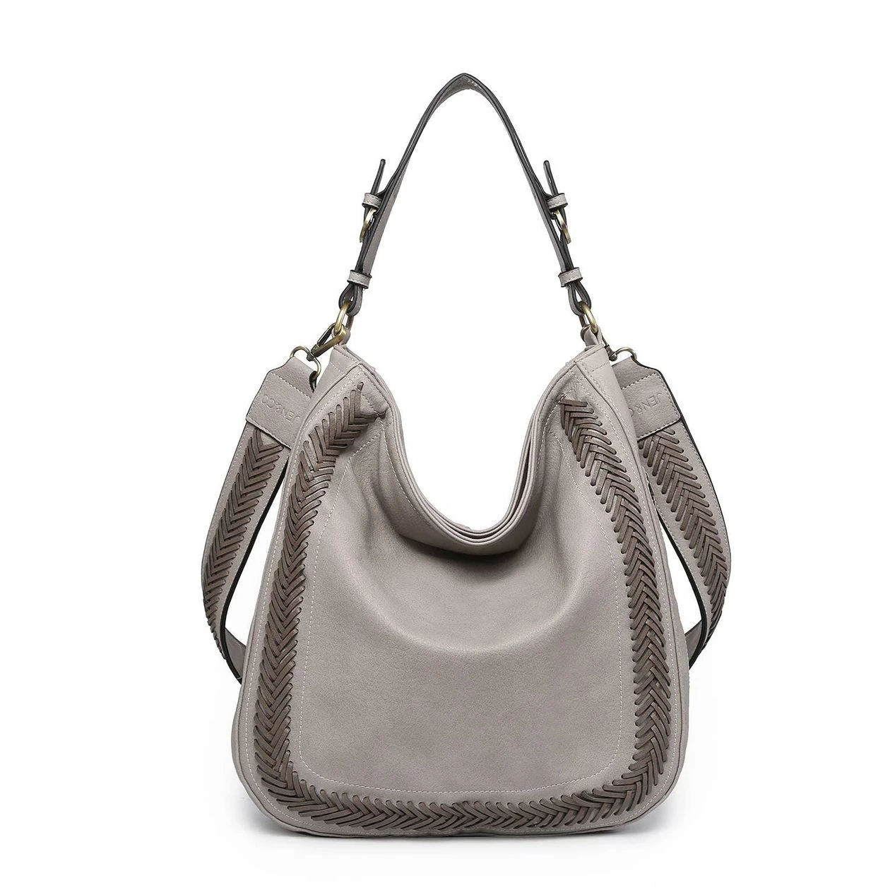 Vegan Leather Purse