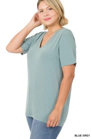12TB Favorite Girlfriend T Shirt