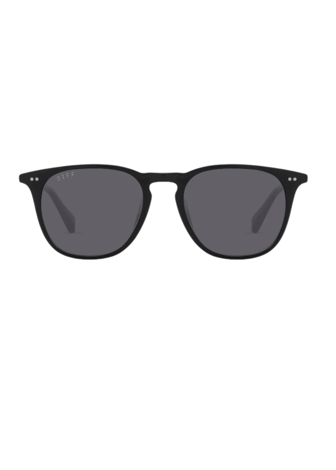 DIFF Sunglasses - Maxwelll XL