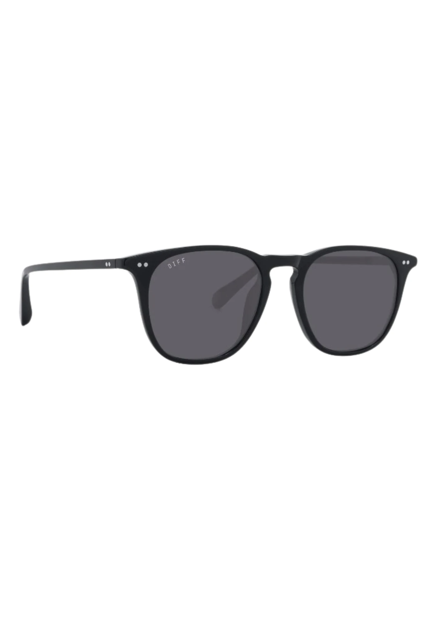 DIFF Sunglasses - Maxwelll XL