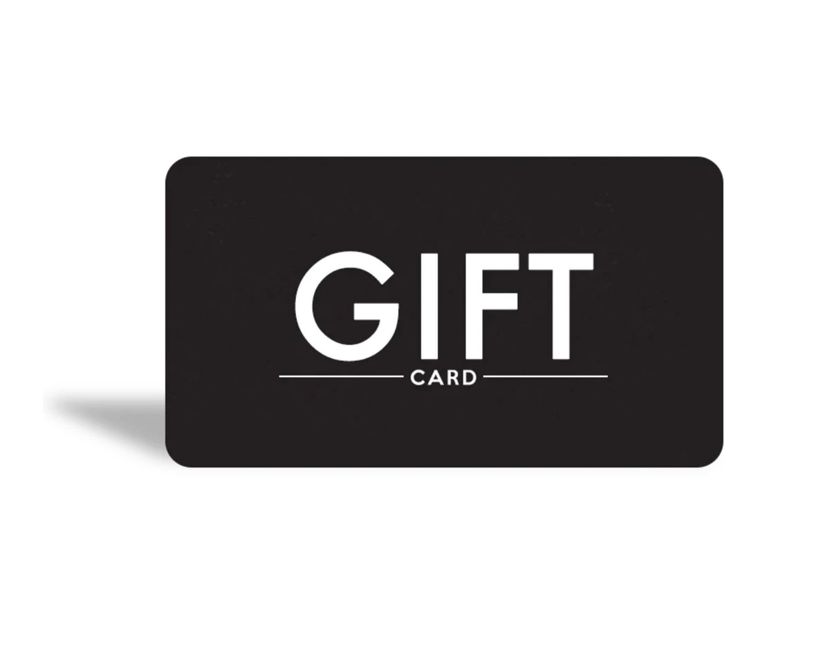 12 Tribes Boutique Gift Card
